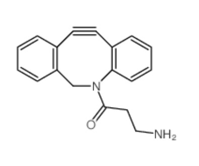 1758614889798246.png image.png