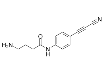 1758615720133902.png image.png