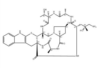 Amino Phalloidin Amino Phalloidin