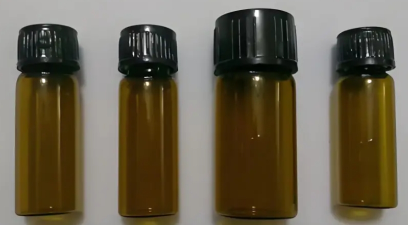 CY5-cholesterol CY5-cholesterol