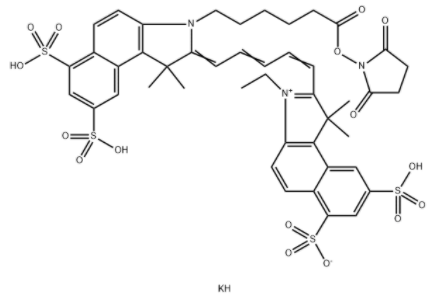 1758620358377397.png image.png