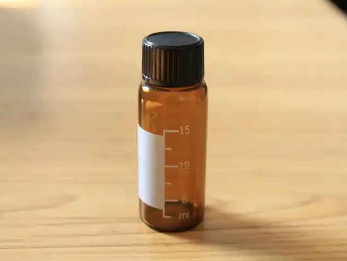 FAM-Mito-porter peptide