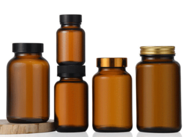 FITC-hondroitin-Sulfate FITC-hondroitin-Sulfate