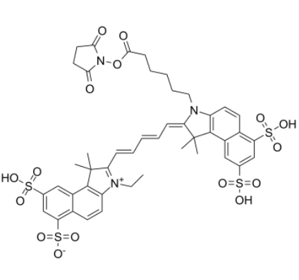 1758703156714793.png image.png