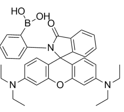 1758703709797872.png image.png