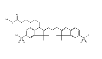 2144762-62-7 2144762-62-7