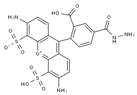 1758705303548949.png image.png