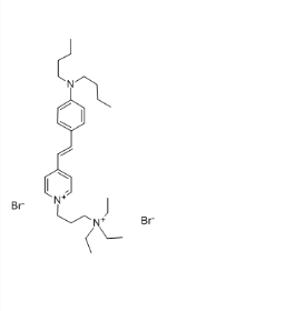 149838-22-2 149838-22-2