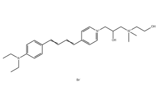 172807-13-5 172807-13-5