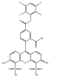 1758706400236671.png image.png