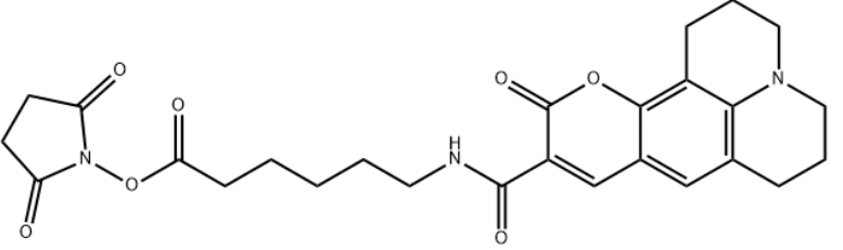 1758706481247512.png image.png