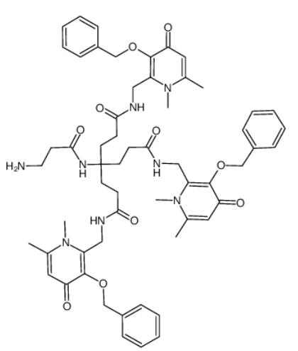 1758783485910569.png image.png