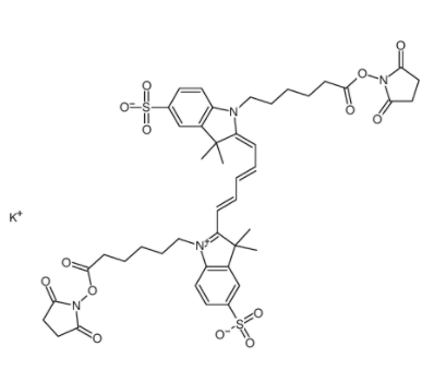 1758784919715751.png image.png