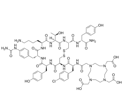 1758786686724071.png image.png