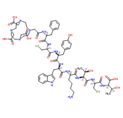 1758786756441622.png image.png