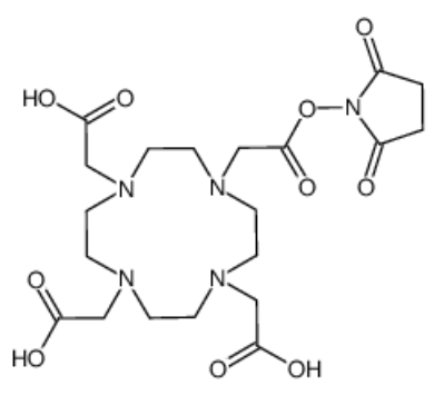 1758786824810767.png image.png