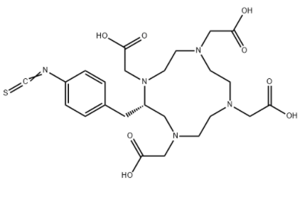 1758787010243283.png image.png