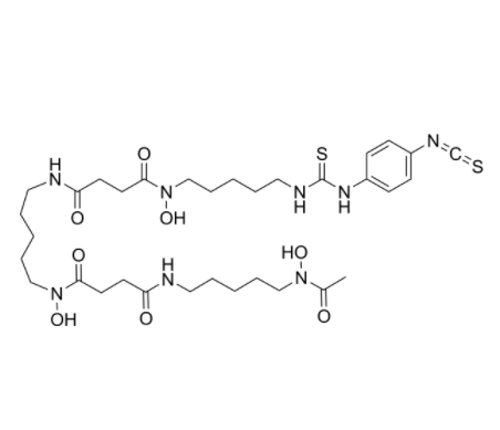 1758787402499641.png image.png