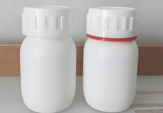 Biotinyl-BNP-32 (human)