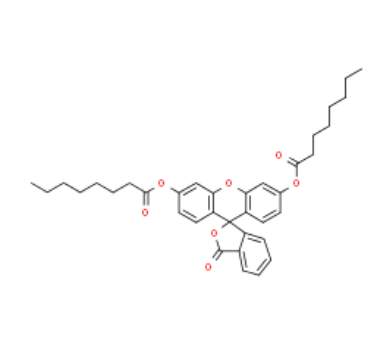 19722-86-2 19722-86-2