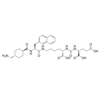 1703768-74-4 1703768-74-4