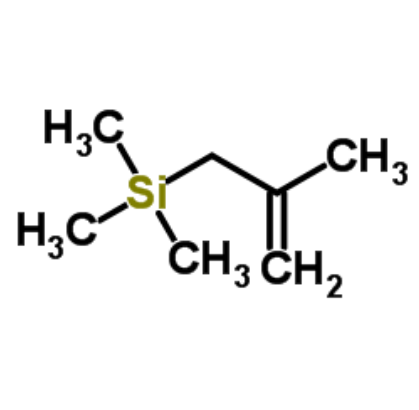 异丁烯基三甲基硅烷 异丁烯基三甲基硅烷