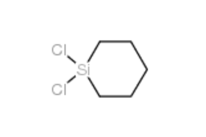 1758874878722829.png image.png