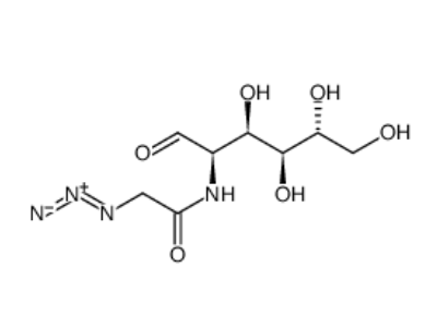 1758875322804642.png image.png