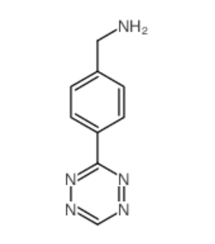 1758876621932183.png image.png