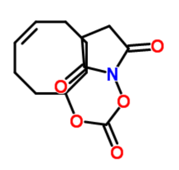 1758876690515757.png image.png