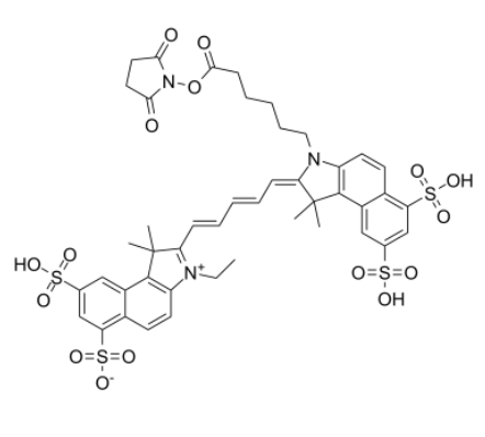 1758877581135441.png image.png