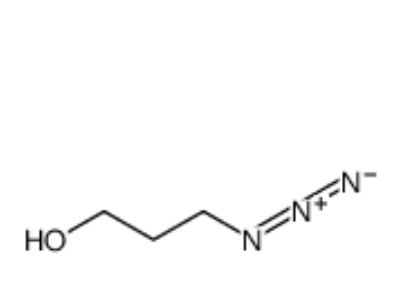 1758878479976598.png image.png