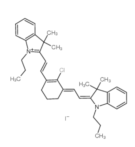 IR-780 碘 IR-780 碘
