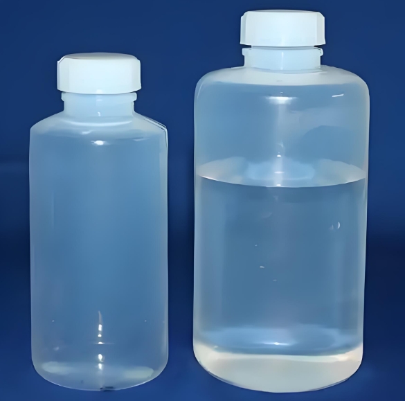 Carboxyl-PEG-Myc Tag