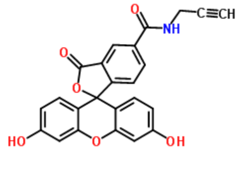 1759040851420402.png image.png