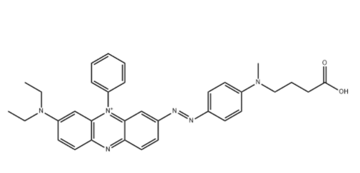 1759041407960739.png image.png