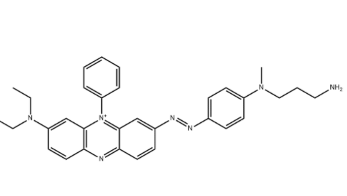 1759041485589666.png image.png