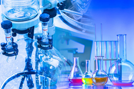 DMPE-PEG5000-pCF1-CFTR，DMPE-聚乙二醇5000-pCF1-CFTR