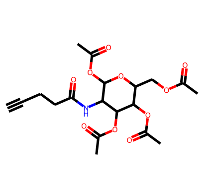 1759044386215801.png image.png