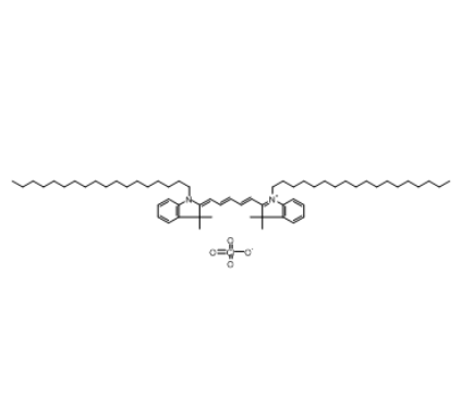 1759044498452243.png image.png