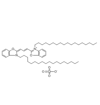 DiO高氯酸盐 DiO高氯酸盐