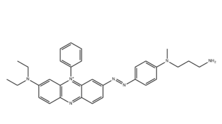 1759044949430312.png image.png