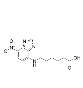 11028-71-0 11028-71-0