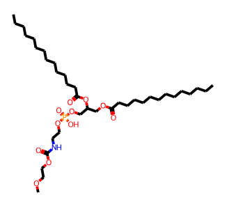 DMPE-PEG2000 DMPE-PEG2000