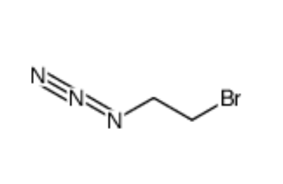 1-azido-2-bromoethane