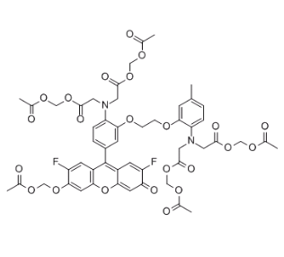 273221-67-3 273221-67-3