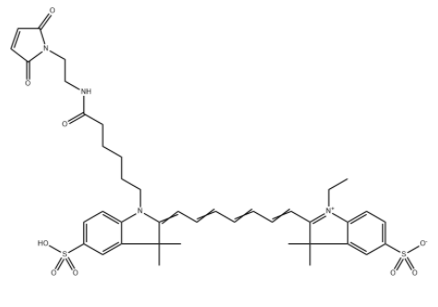 1759126733617786.png image.png