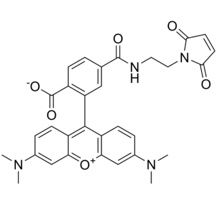 1759130512577737.png image.png