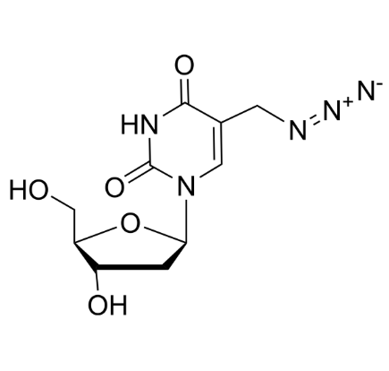 59090-48-1 59090-48-1