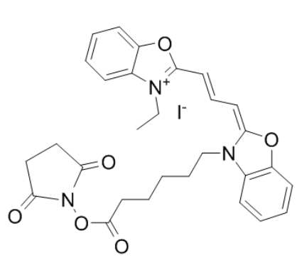 1759133976793667.png image.png